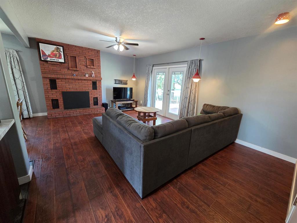 234 Churchill Avenue Property Photo 3