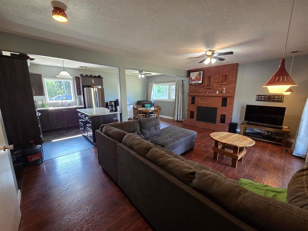 234 Churchill Avenue Property Photo 4