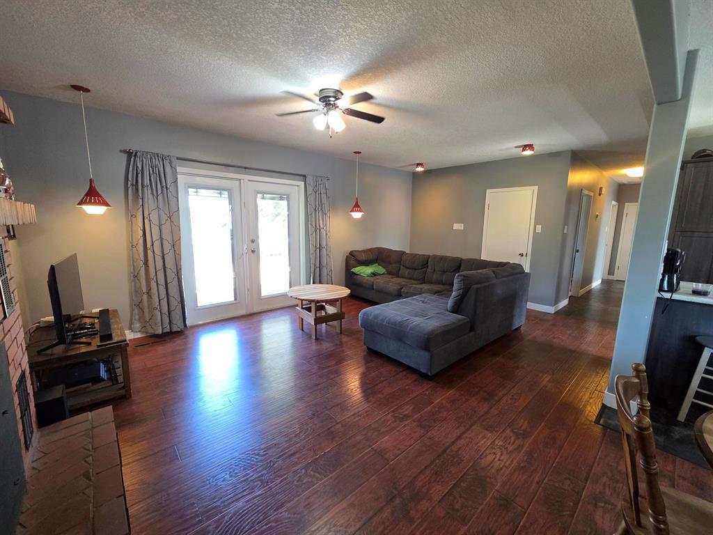 234 Churchill Avenue Property Photo 5
