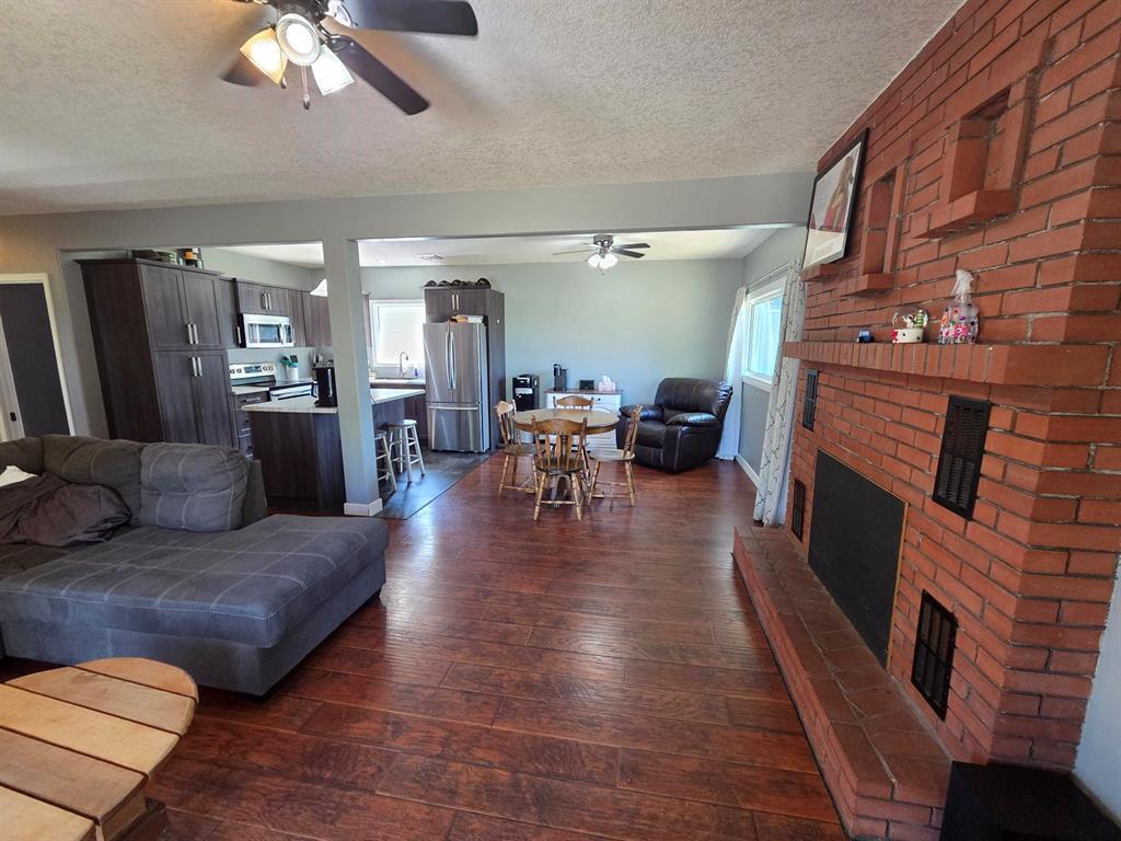 234 Churchill Avenue Property Photo 6