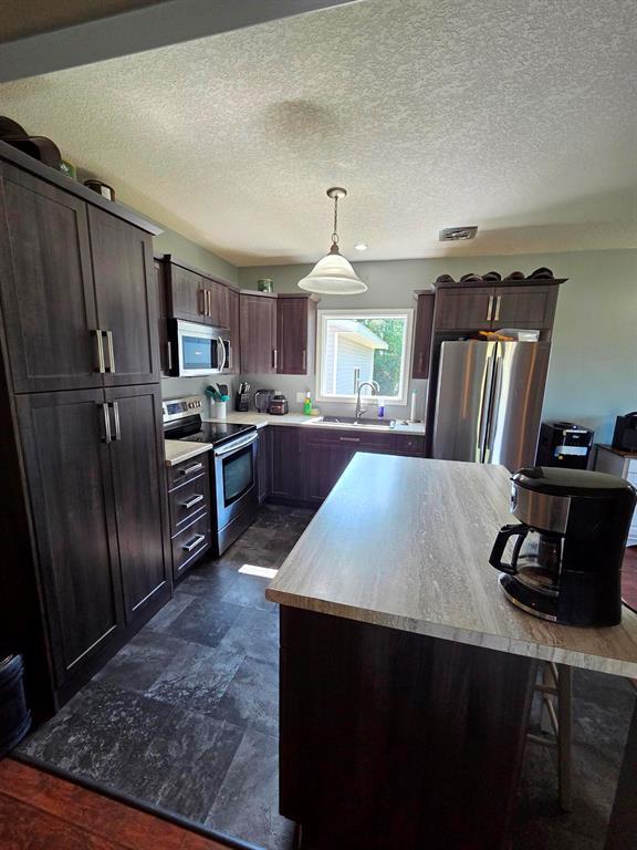 234 Churchill Avenue Property Photo 8