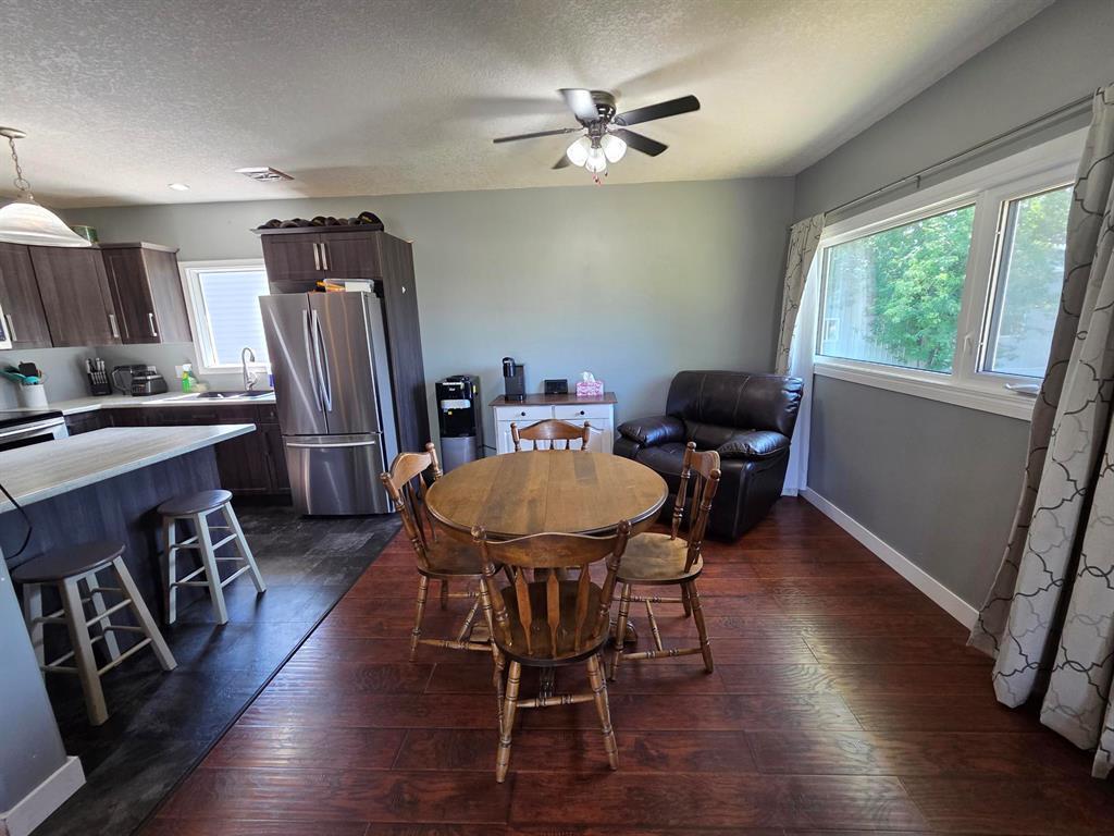 234 Churchill Avenue Property Photo 9