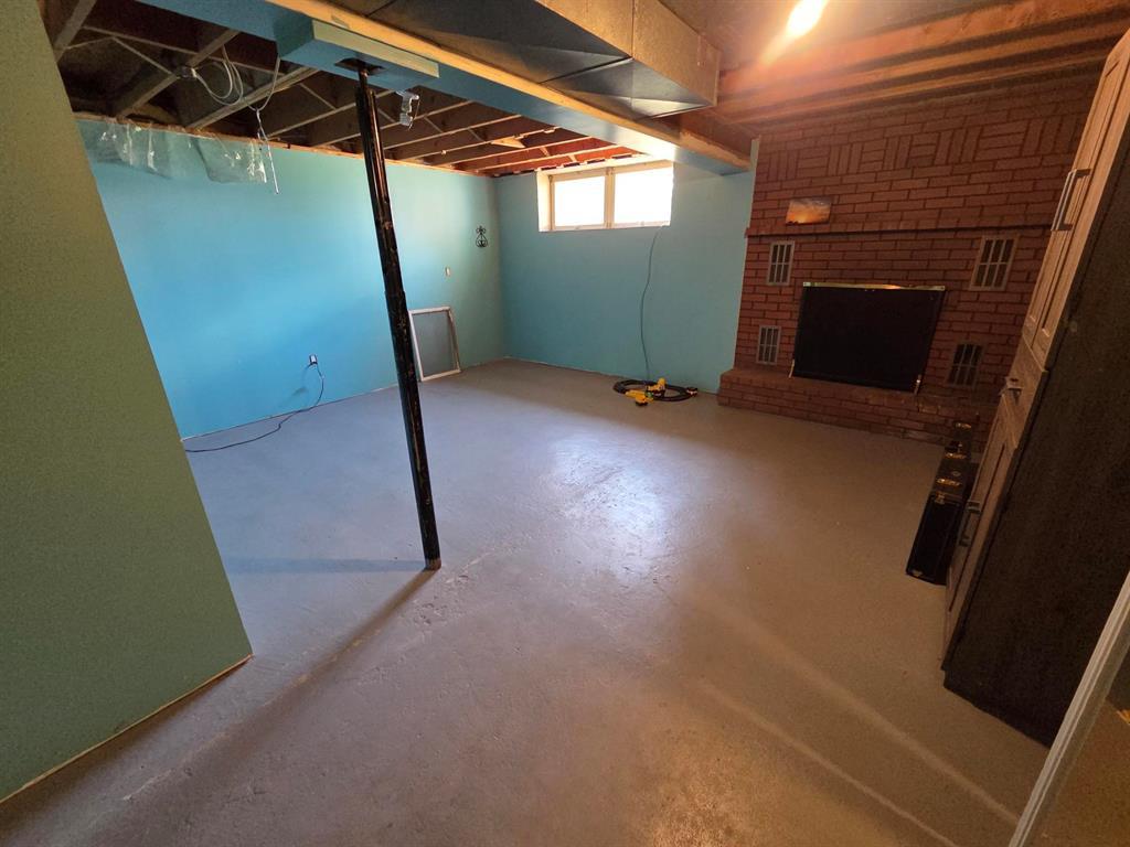 234 Churchill Avenue Property Photo 17