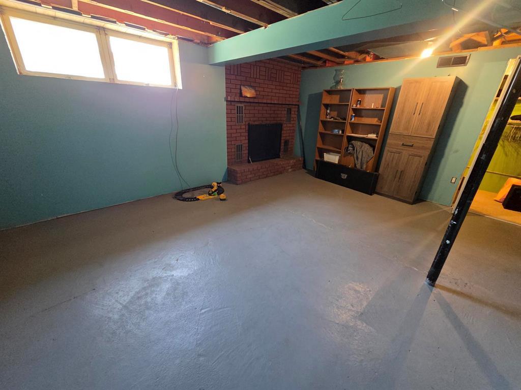234 Churchill Avenue Property Photo 18