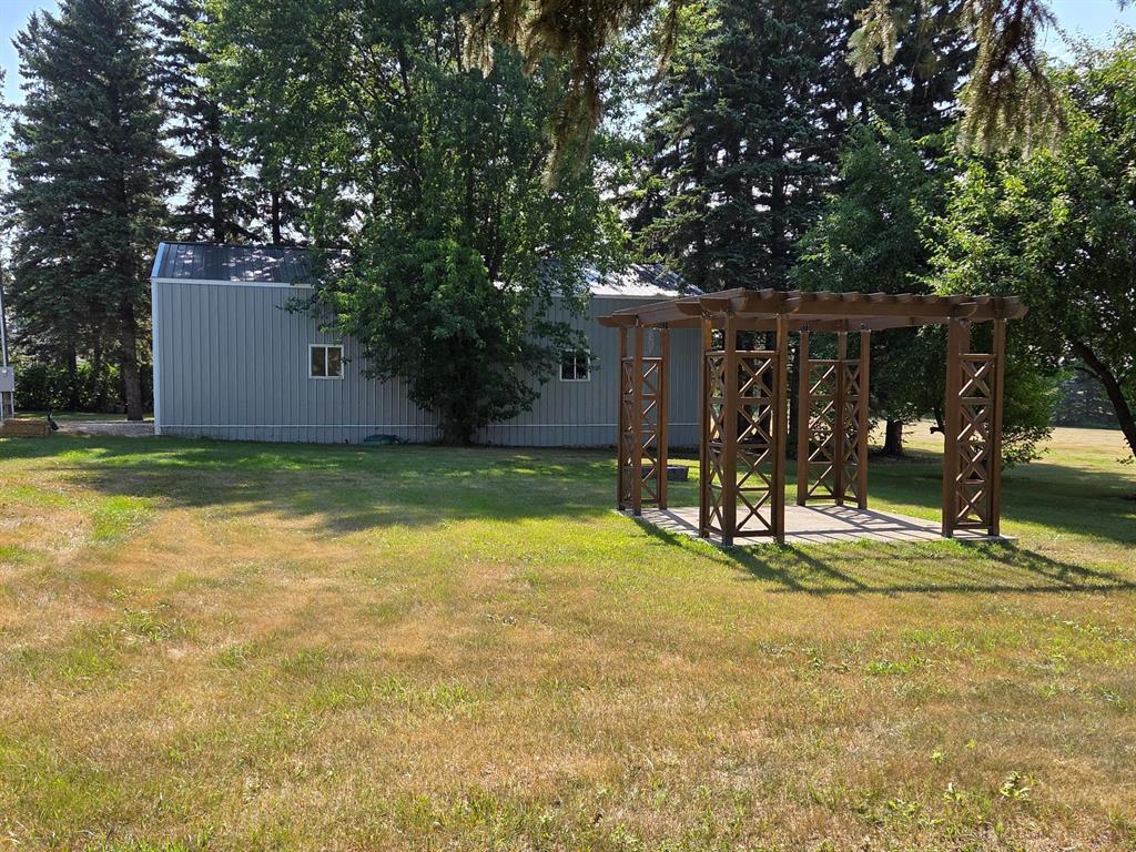 234 Churchill Avenue Property Photo 19
