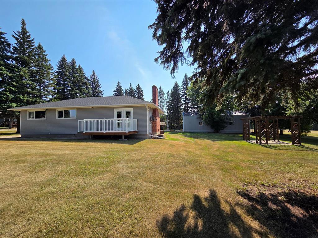 234 Churchill Avenue Property Photo 20