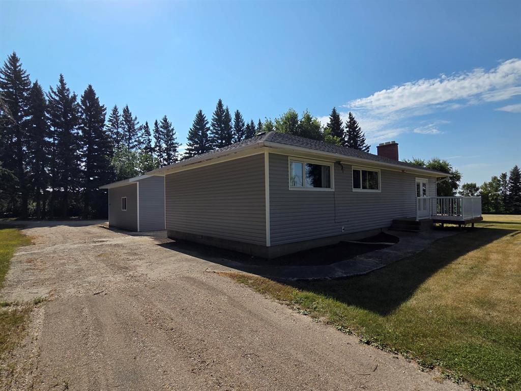 234 Churchill Avenue Property Photo 21