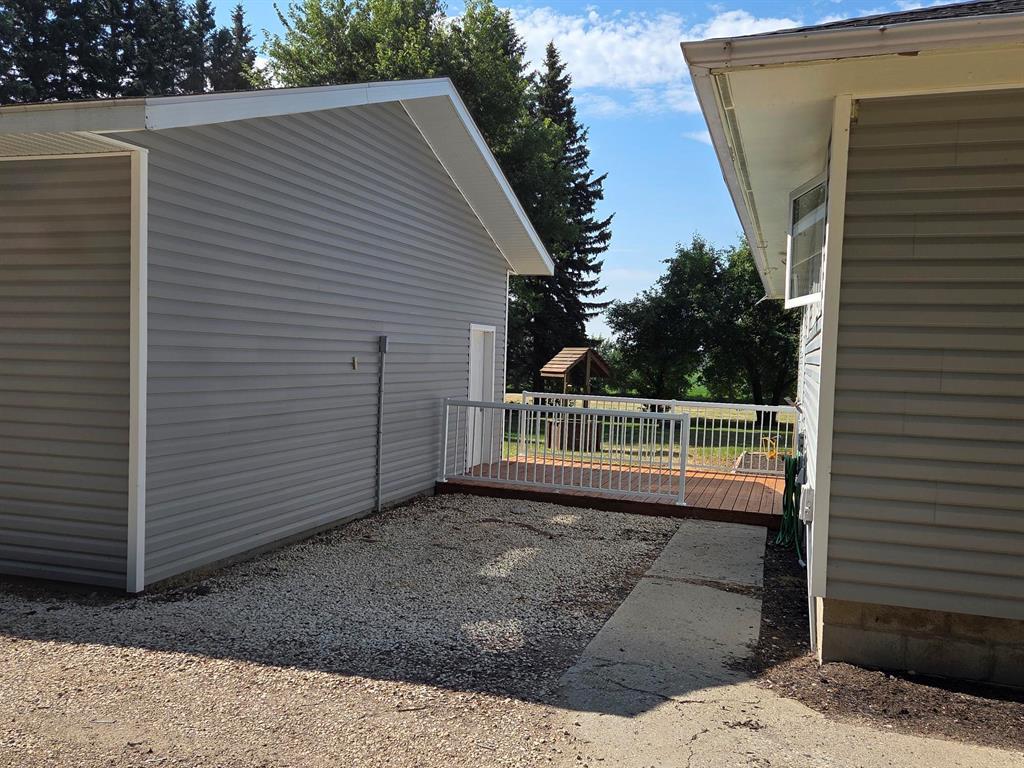 234 Churchill Avenue Property Photo 22