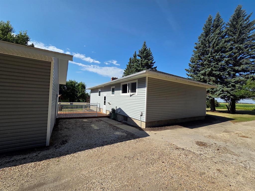 234 Churchill Avenue Property Photo 23
