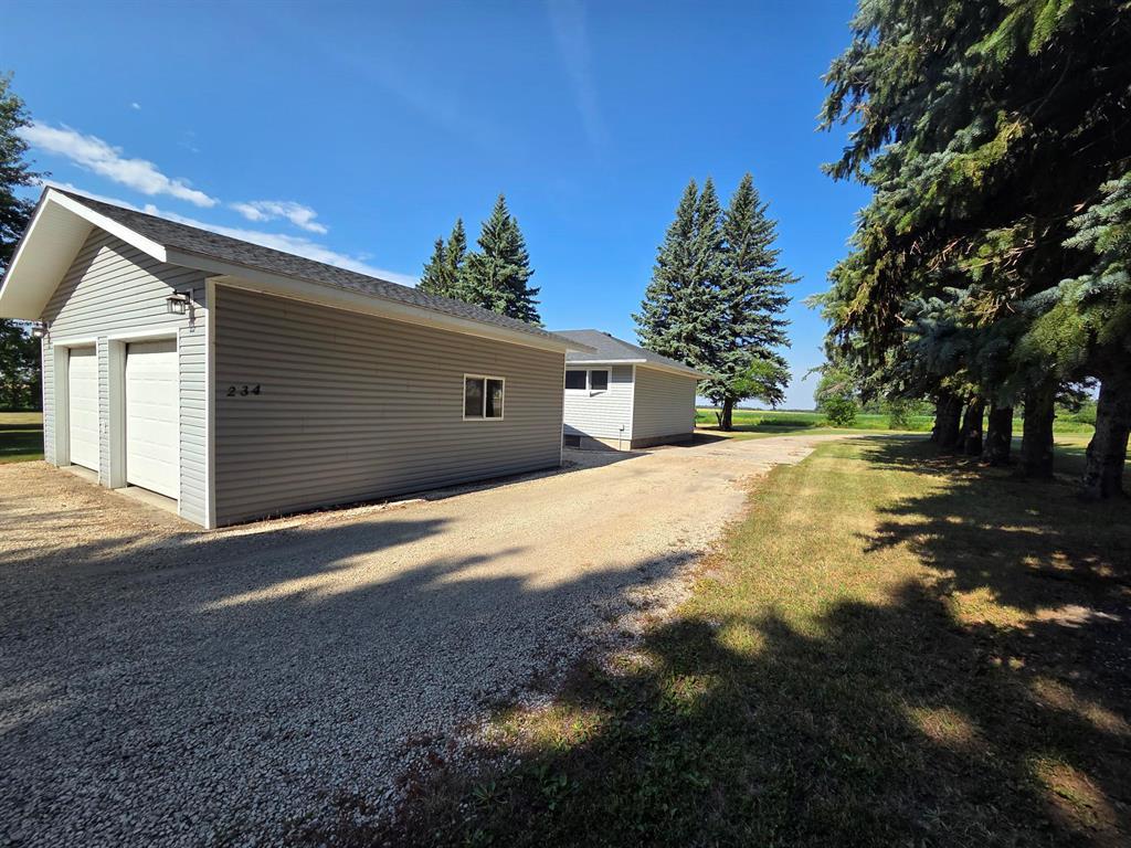 234 Churchill Avenue Property Photo 25