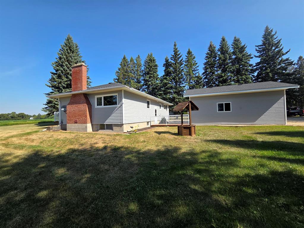234 Churchill Avenue Property Photo 26
