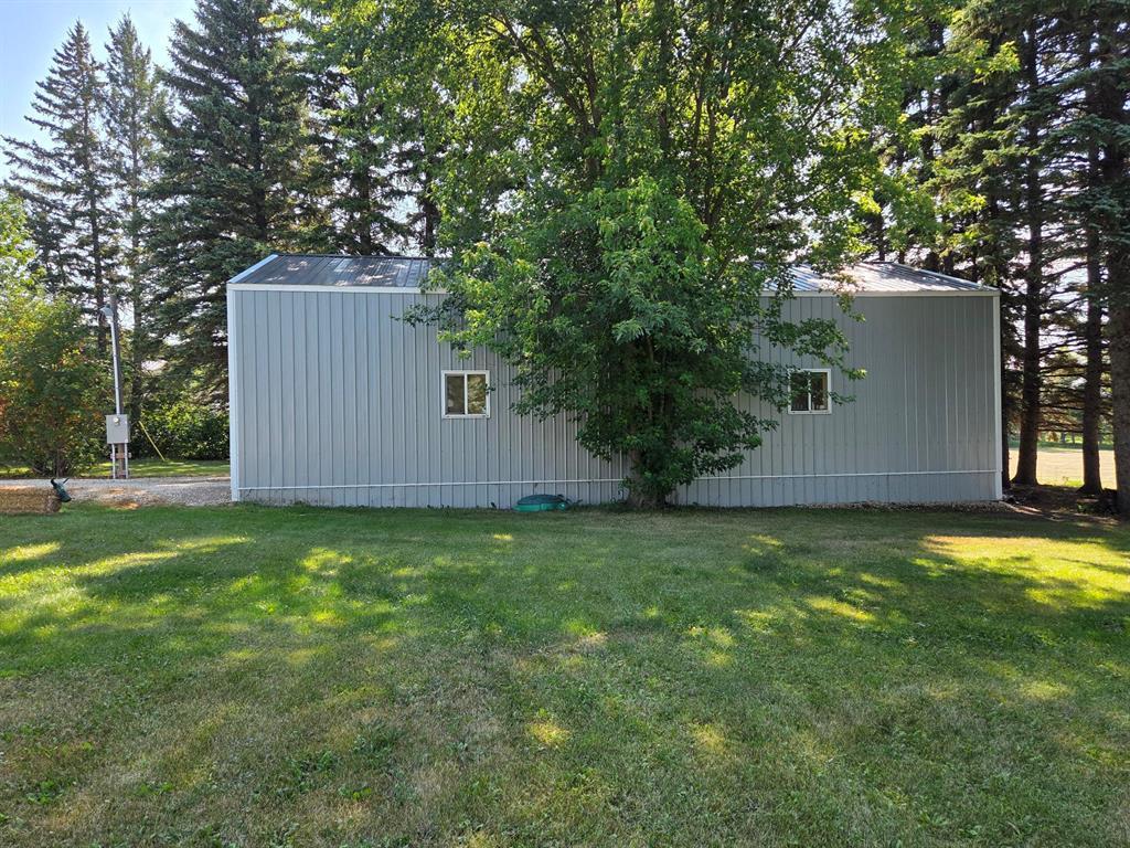 234 Churchill Avenue Property Photo 27