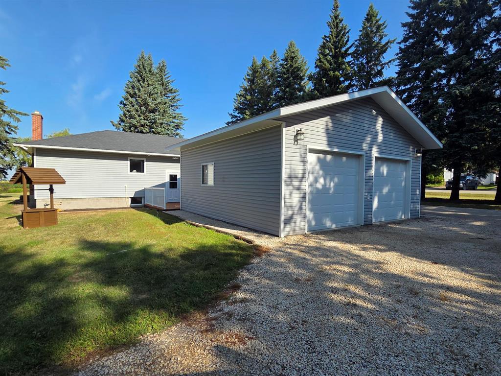 234 Churchill Avenue Property Photo 30
