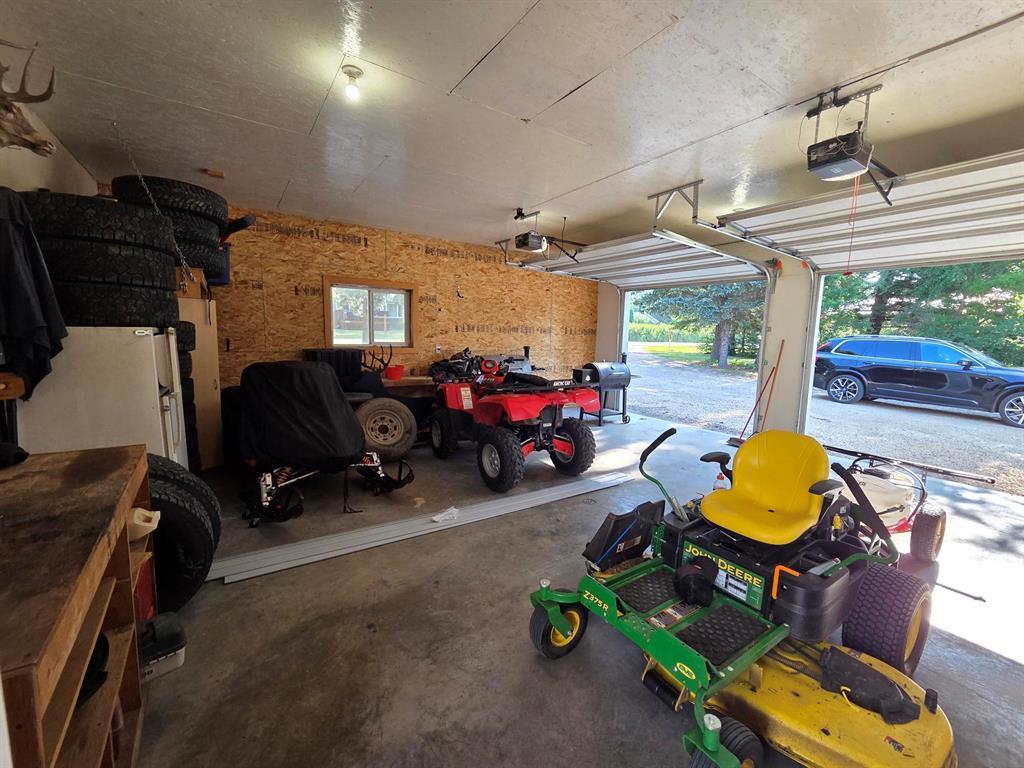 234 Churchill Avenue Property Photo 31