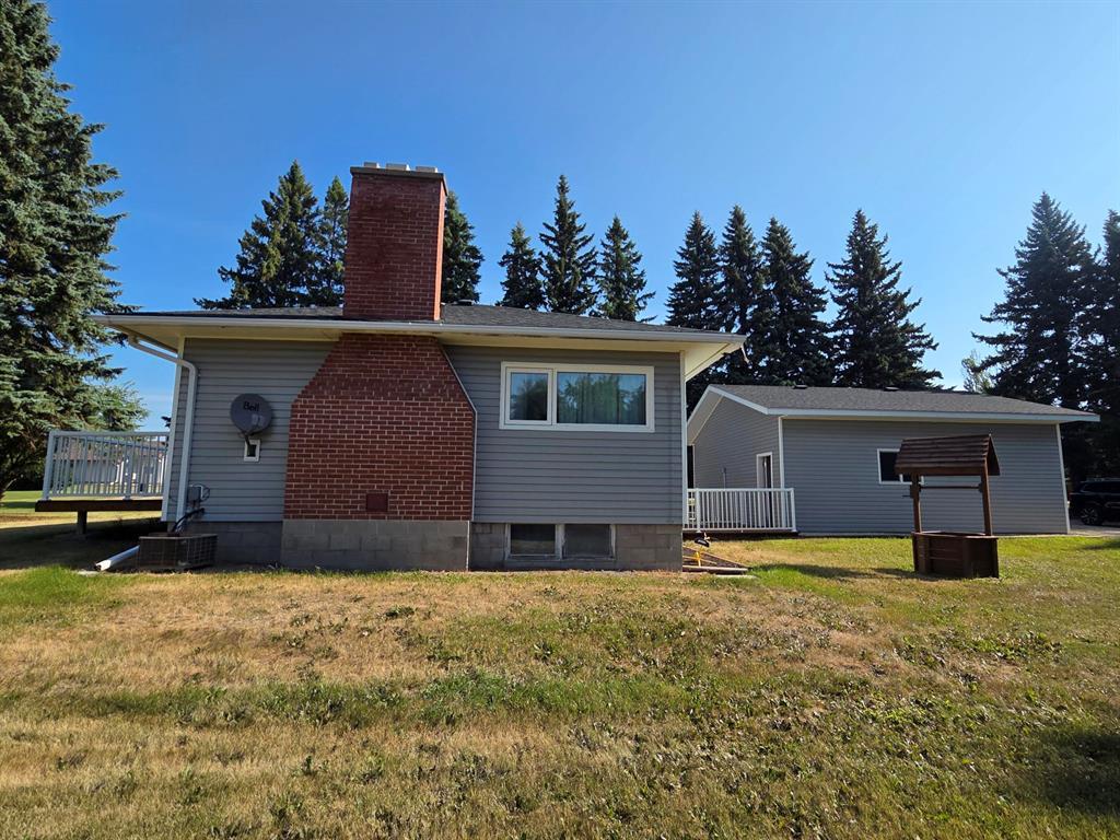 234 Churchill Avenue Property Photo 35