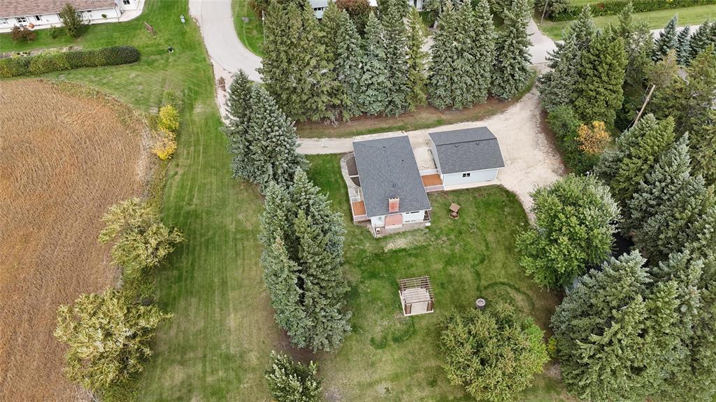 234 Churchill Avenue Property Photo 39