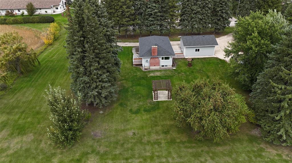 234 Churchill Avenue Property Photo 40