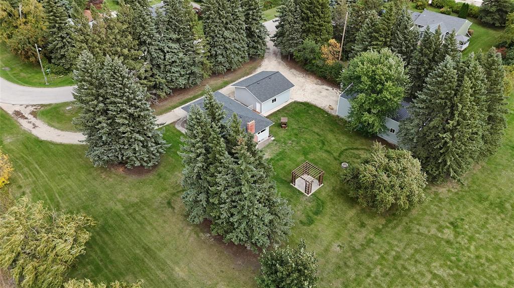 234 Churchill Avenue Property Photo 43
