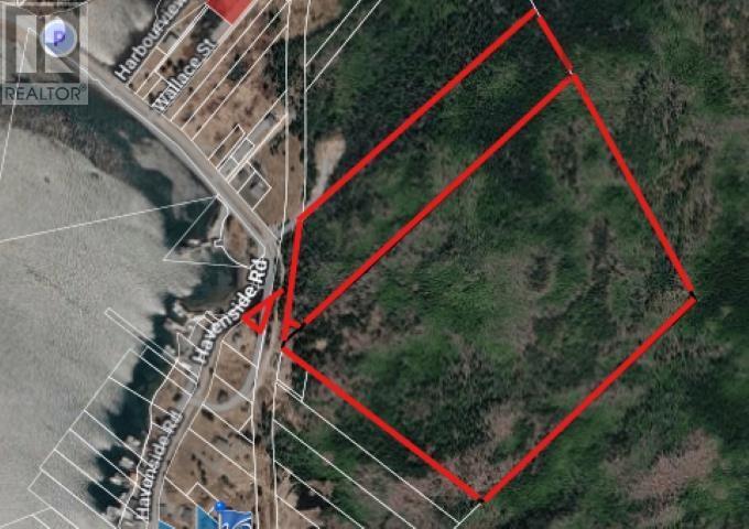 0 Havenside Road Property Photo 3