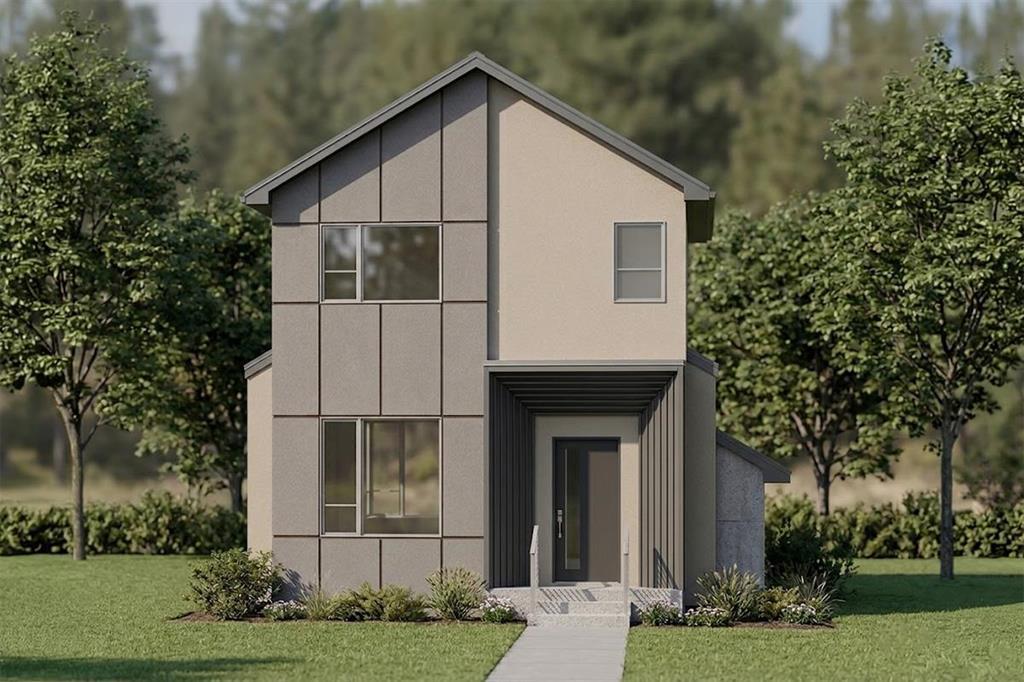 220 Pathfinder Trail