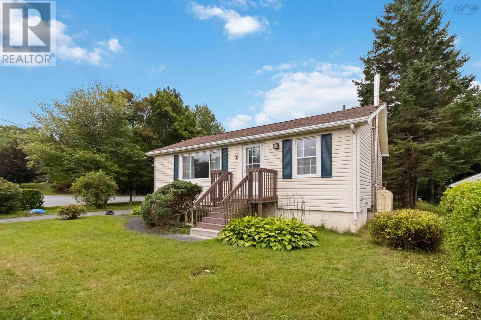 2 Kelly Street Property Photo 1