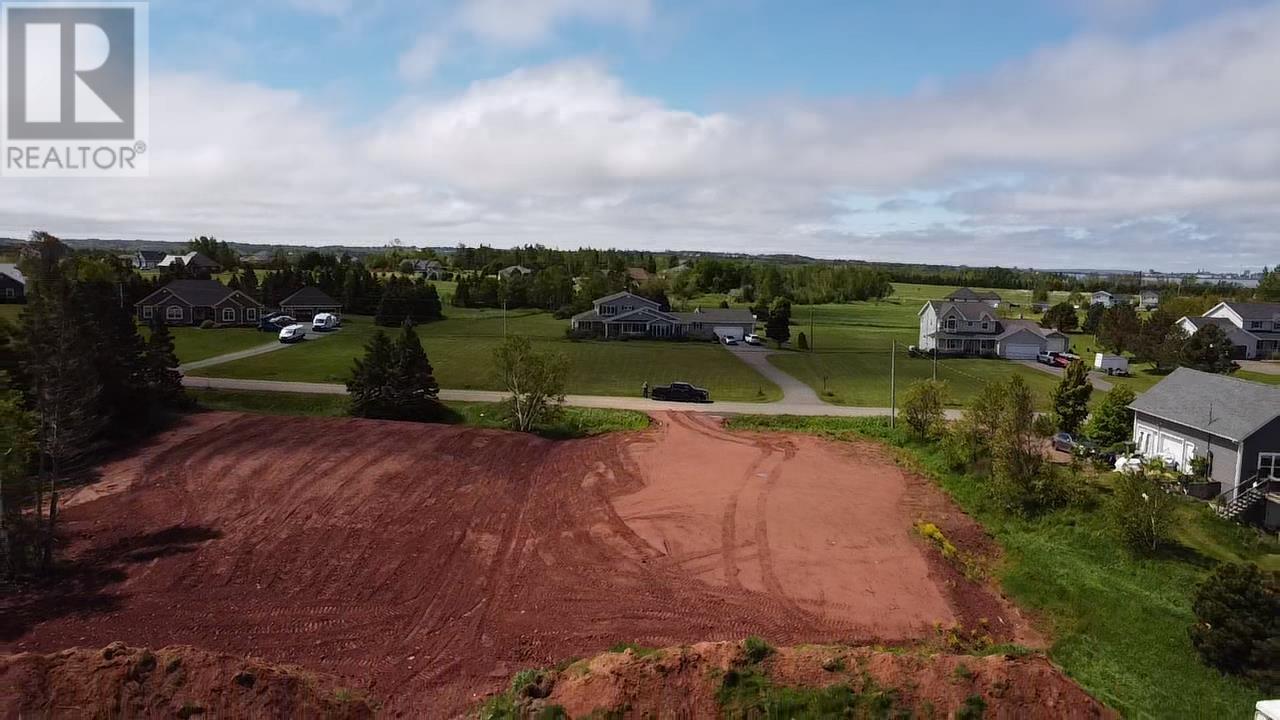 Lot 57 Birkallum Drive Property Photo 2