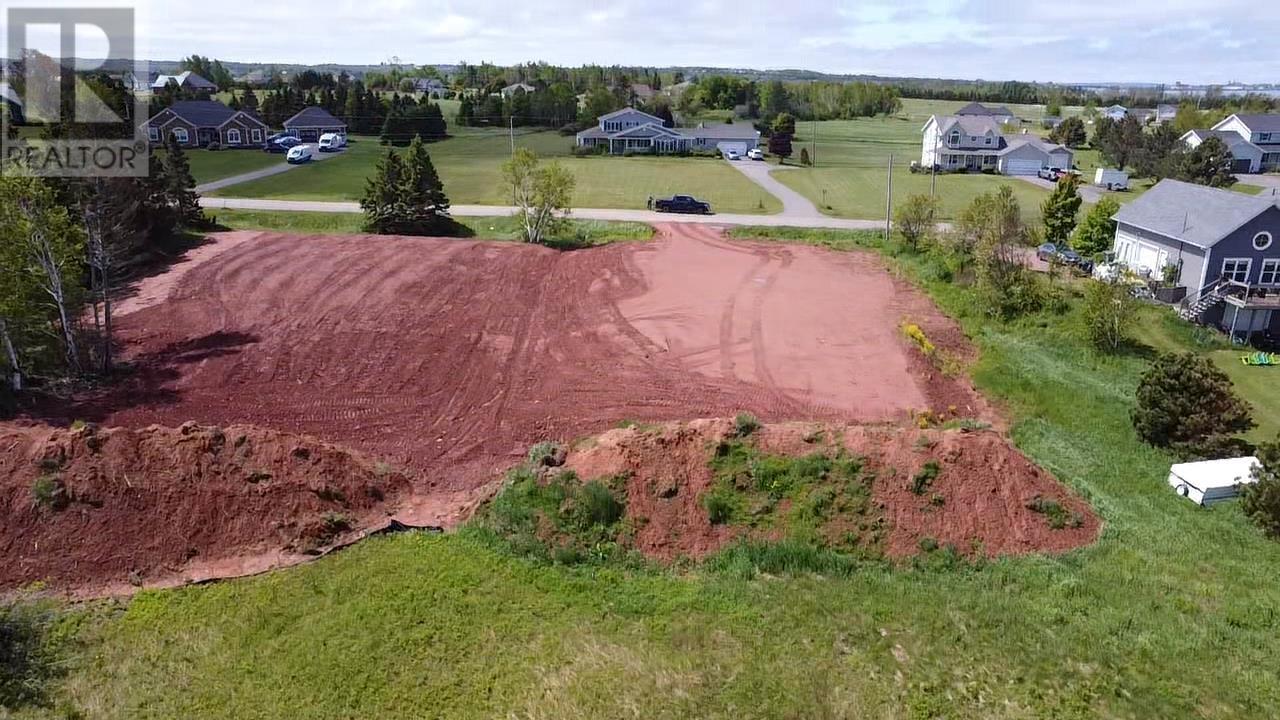 Lot 57 Birkallum Drive Property Photo 3