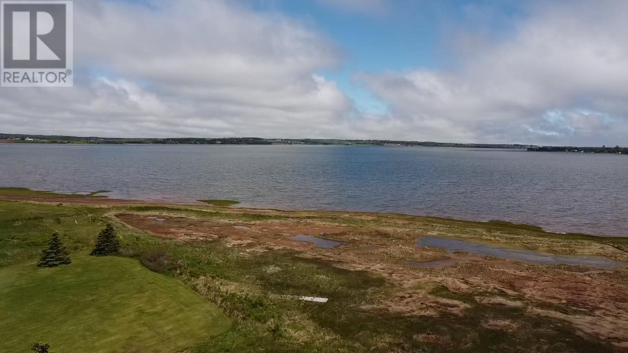 Lot 57 Birkallum Drive Property Photo 5