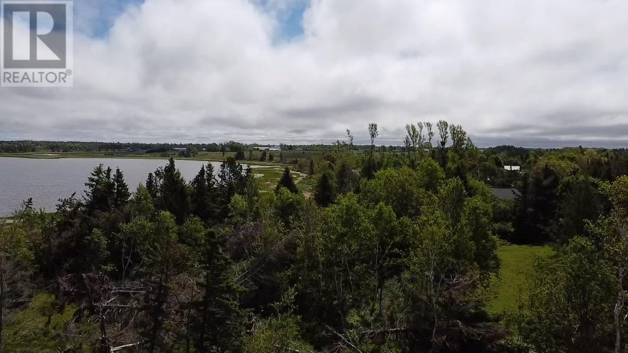 Lot 57 Birkallum Drive Property Photo 7