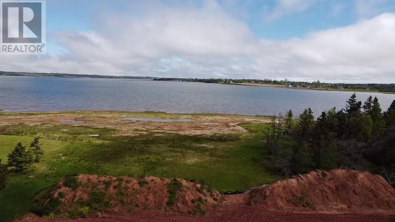 Lot 58 Birkallum Drive Property Photo 1