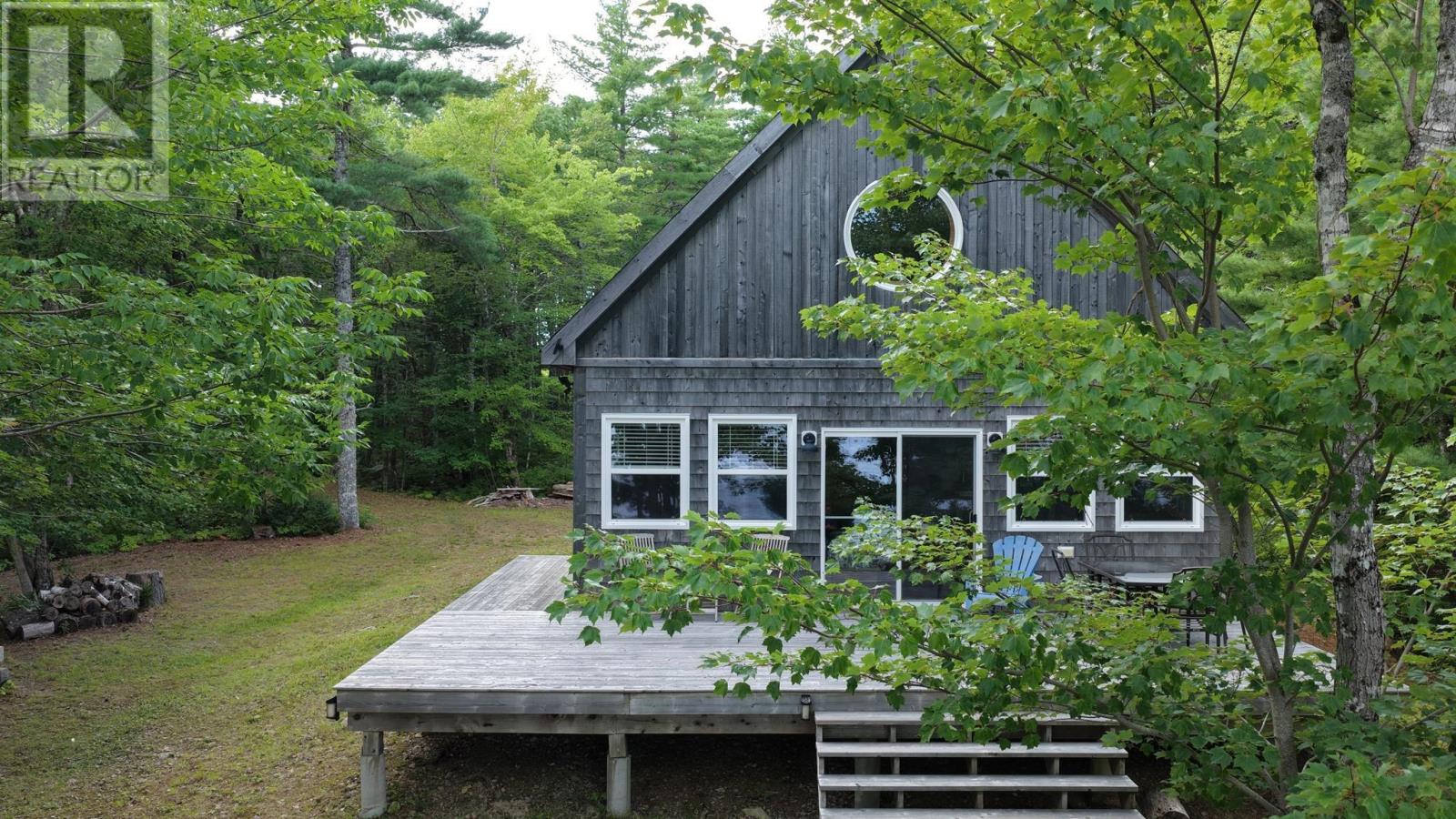 297 Albion Drive Property Photo 21