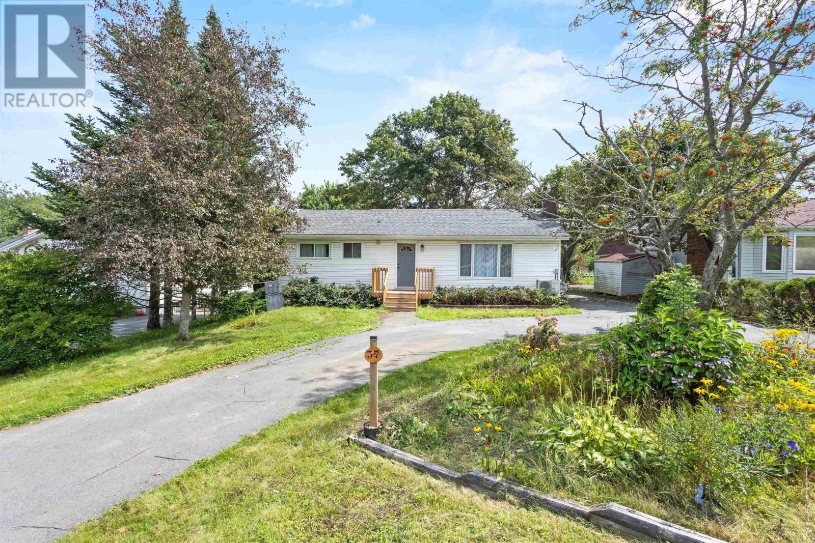 37 Beaver Bank Road