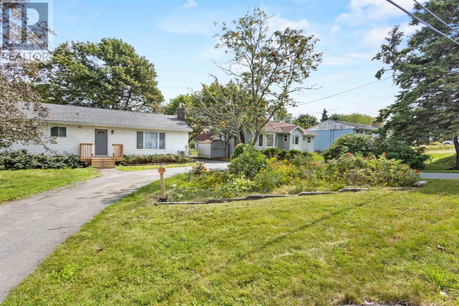 37 Beaver Bank Road Property Photo 2