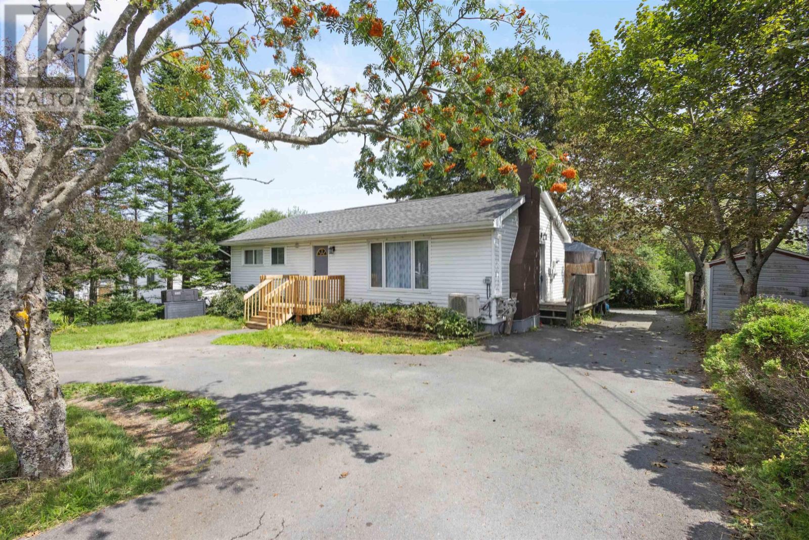 37 Beaver Bank Road Property Photo 3