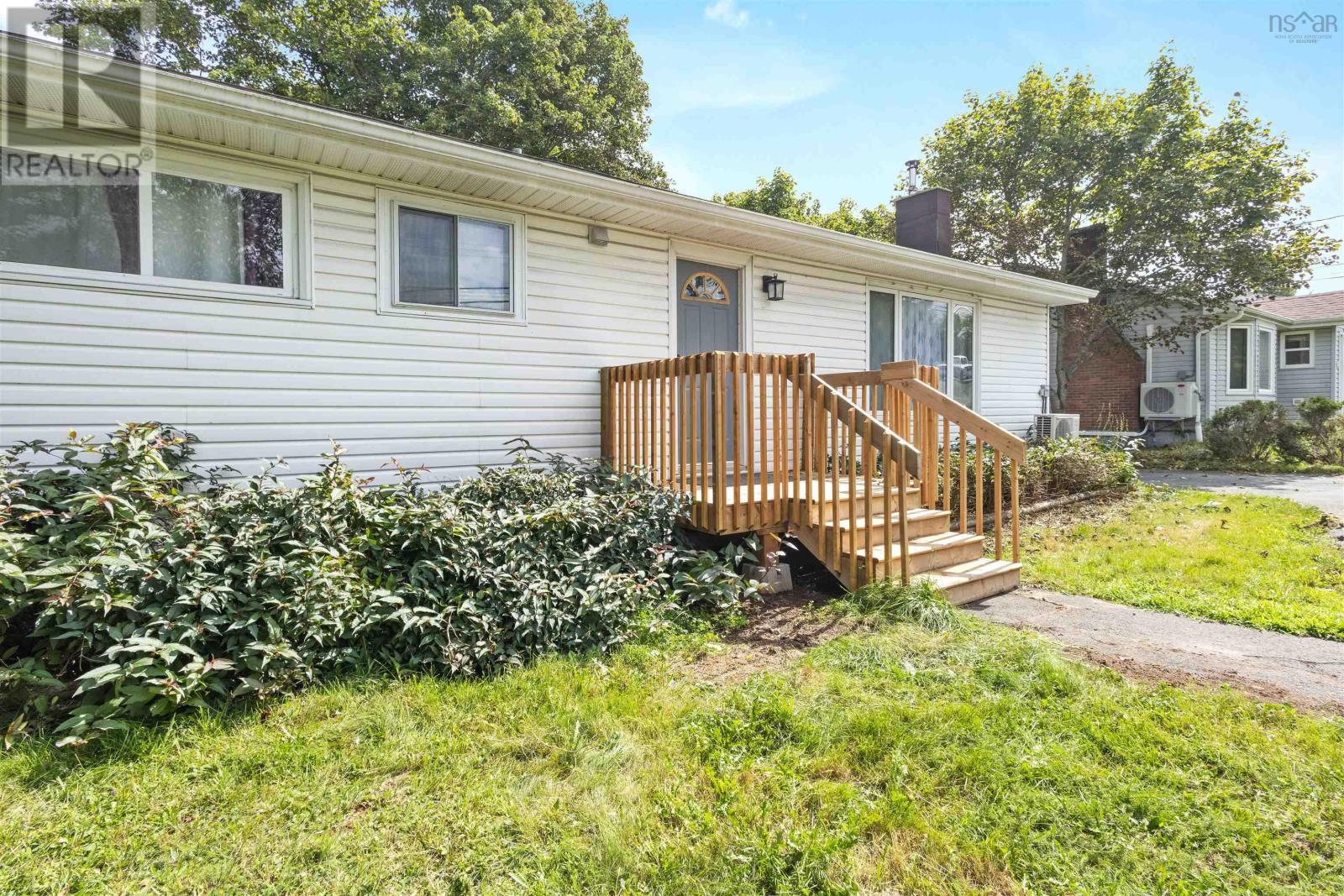 37 Beaver Bank Road Property Photo 5
