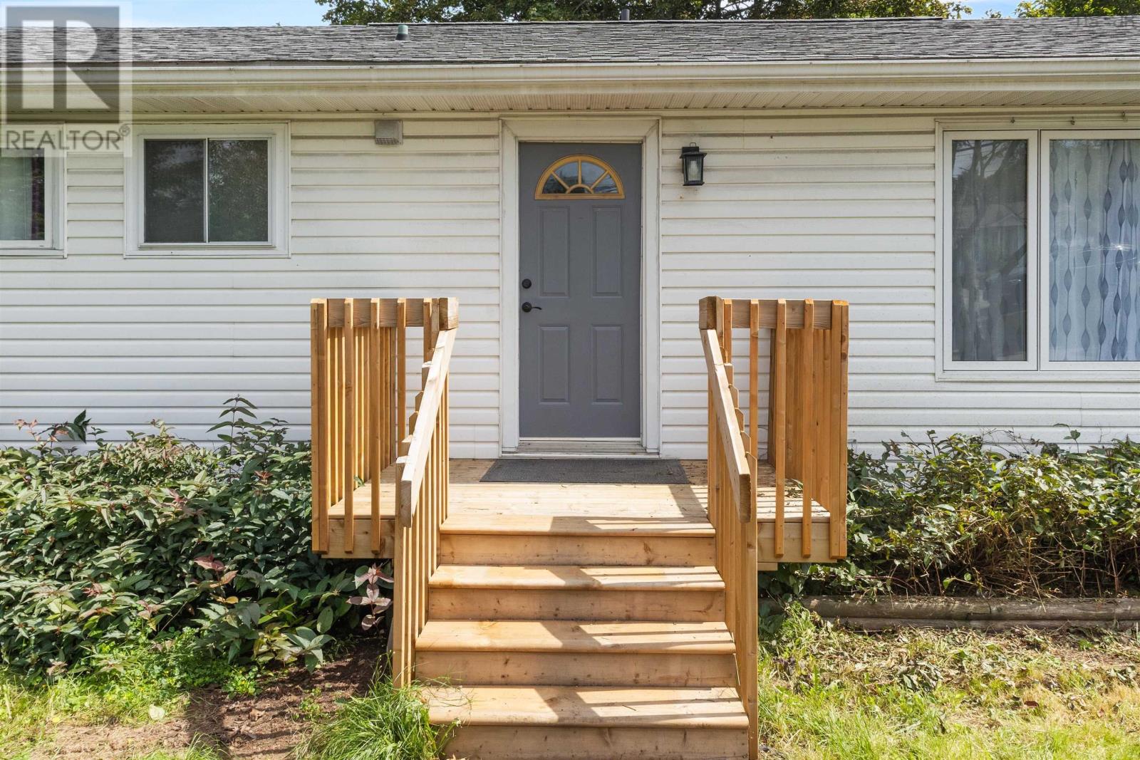 37 Beaver Bank Road Property Photo 6