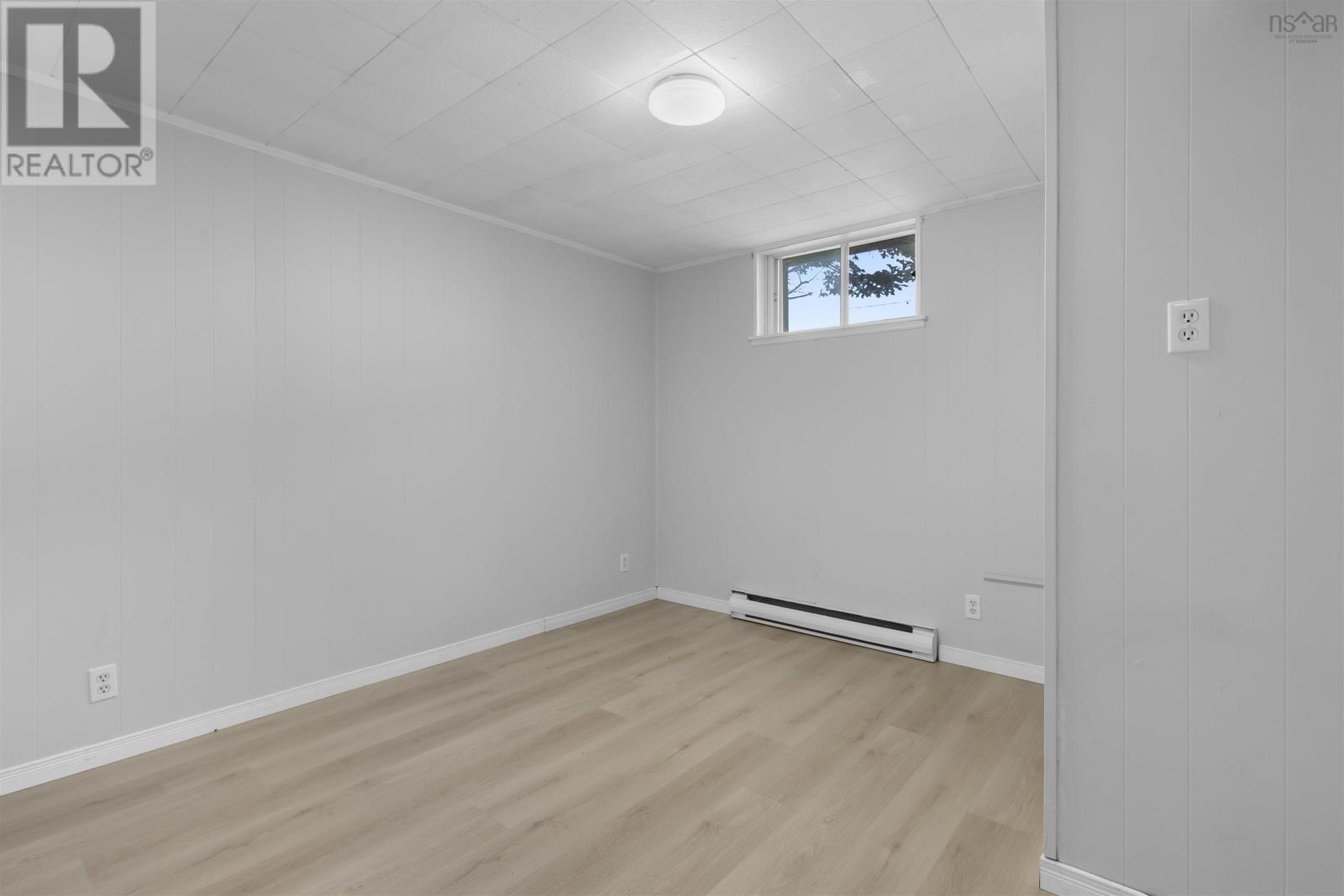 37 Beaver Bank Road Property Photo 17