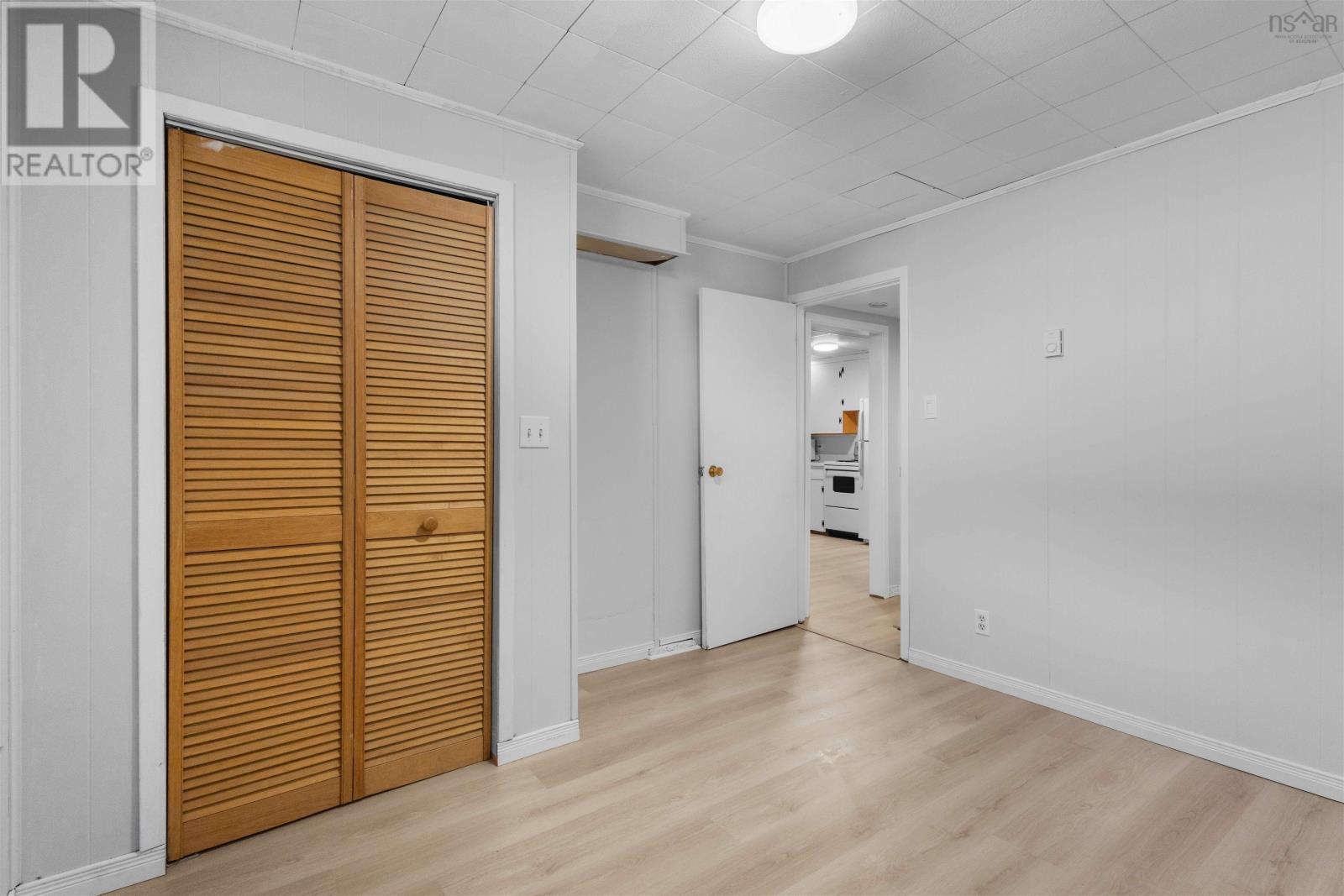 37 Beaver Bank Road Property Photo 18