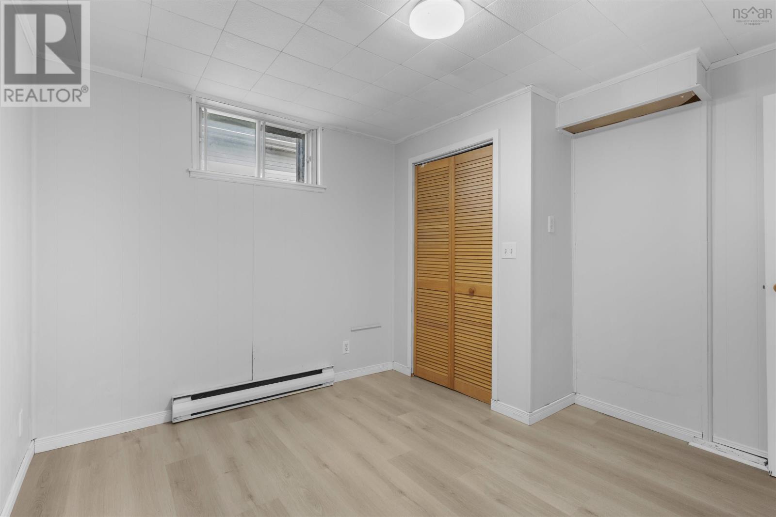 37 Beaver Bank Road Property Photo 19