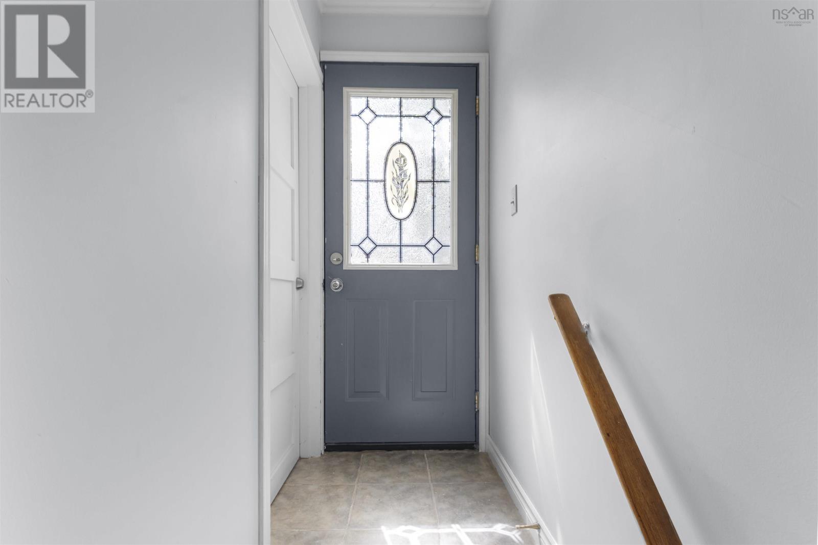 37 Beaver Bank Road Property Photo 20