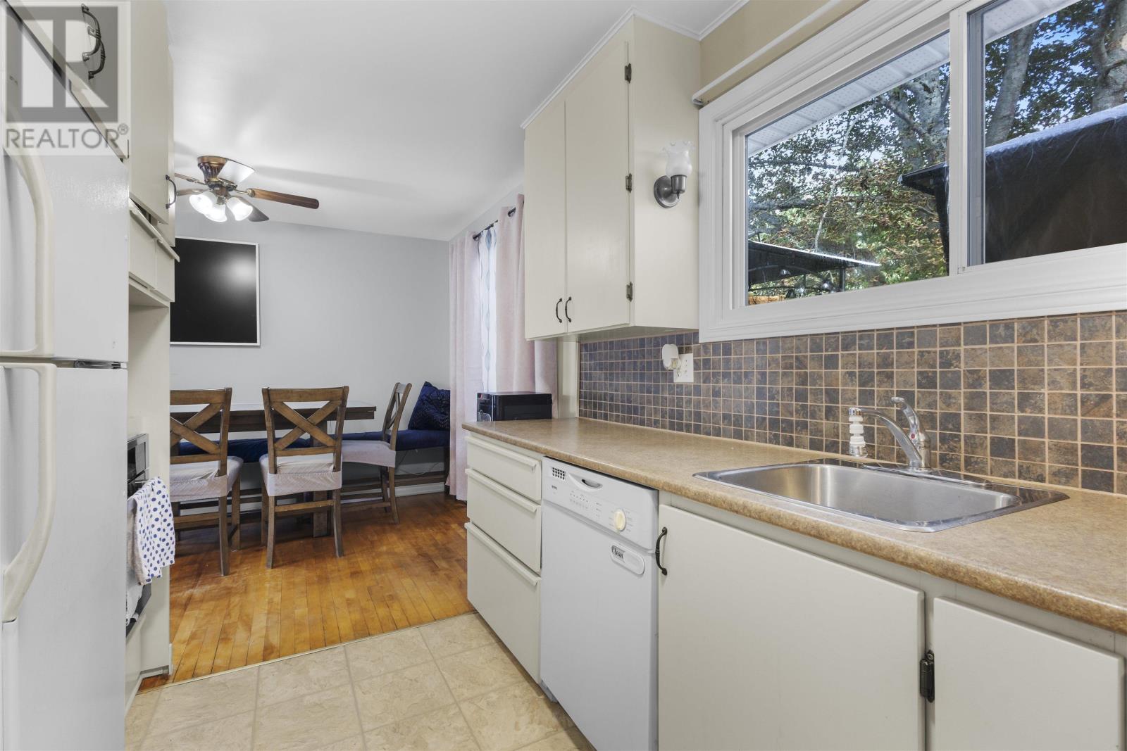 37 Beaver Bank Road Property Photo 24