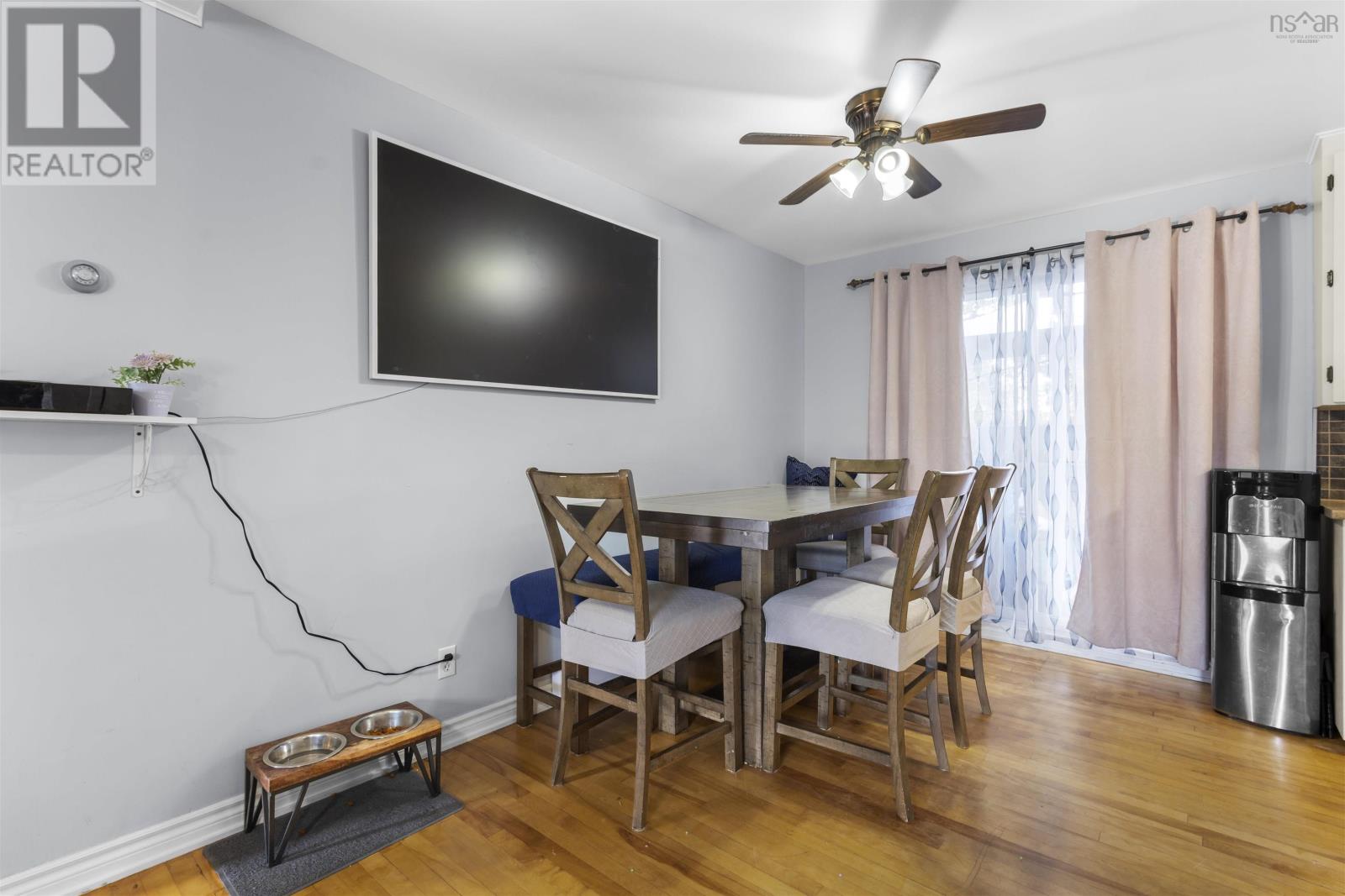 37 Beaver Bank Road Property Photo 26