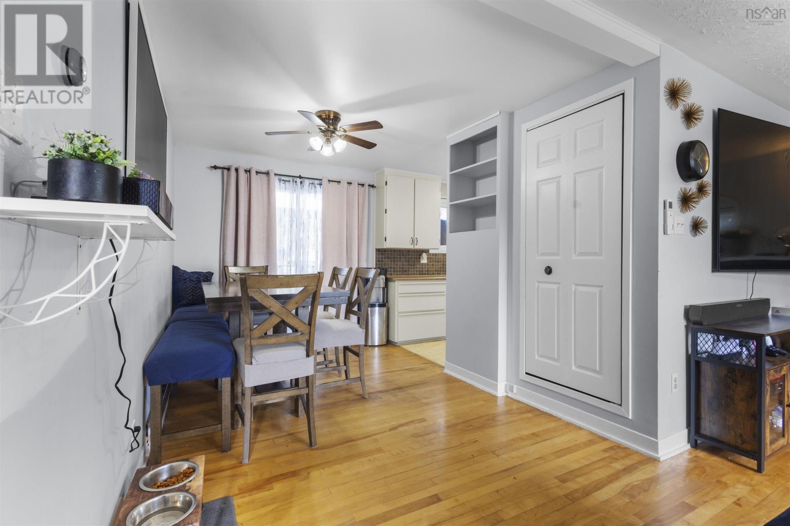 37 Beaver Bank Road Property Photo 27