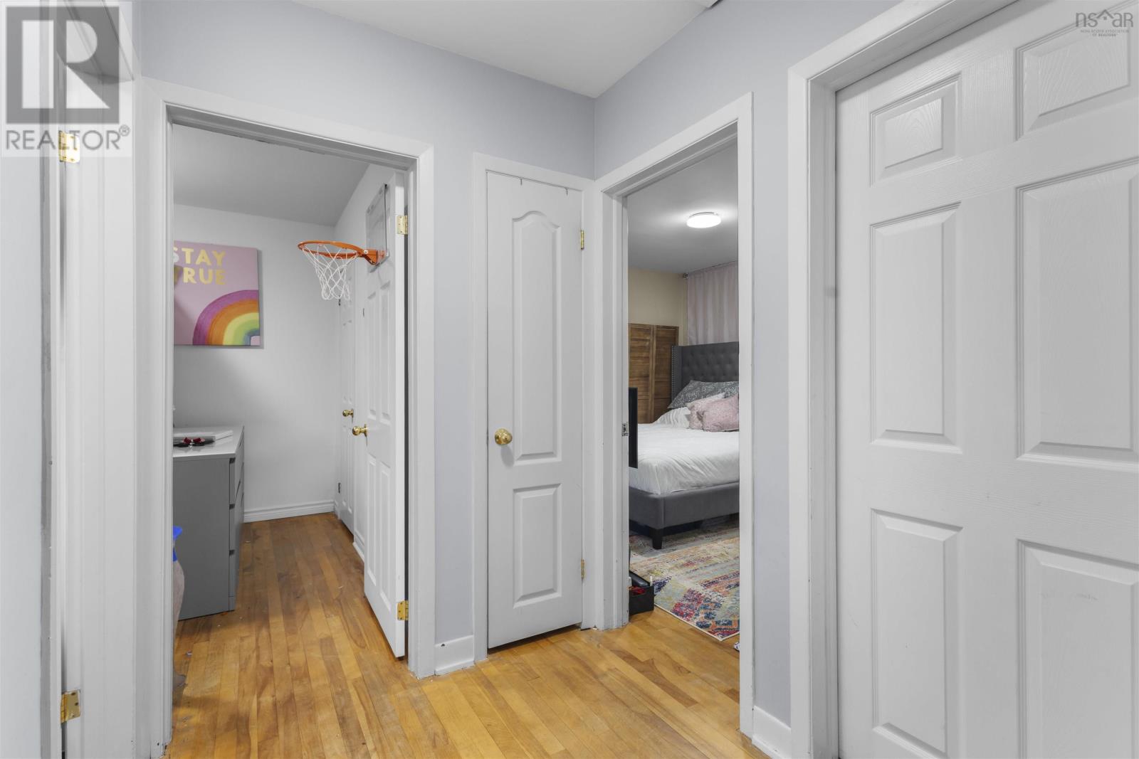 37 Beaver Bank Road Property Photo 29