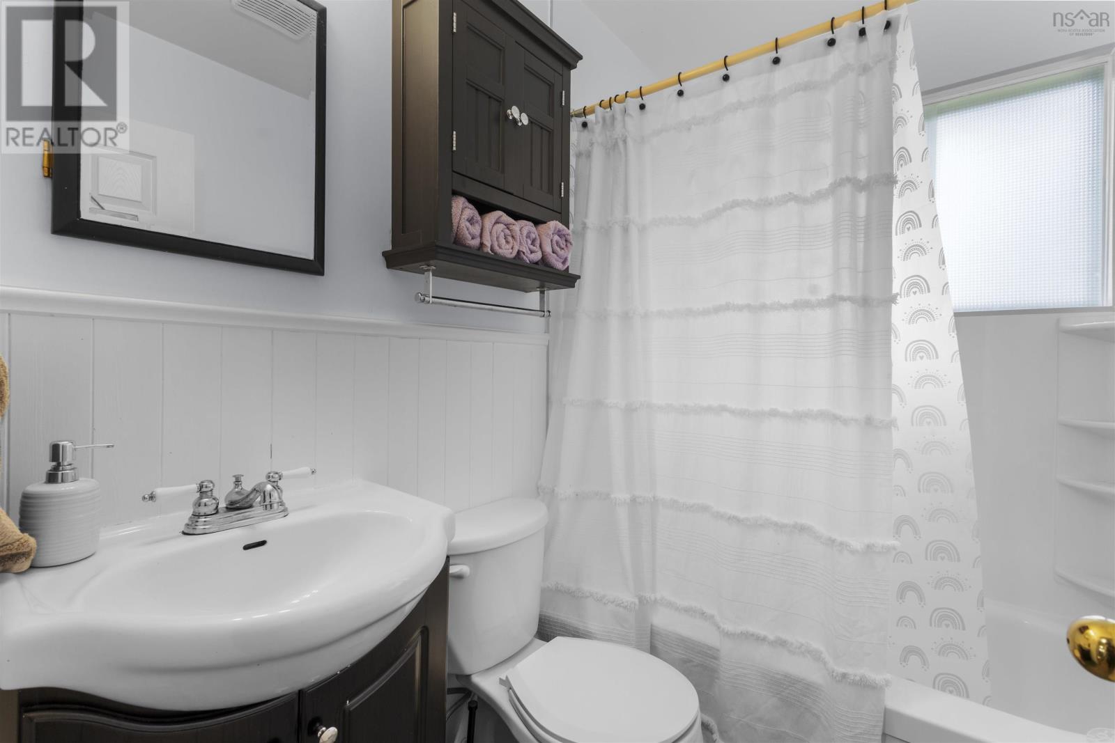 37 Beaver Bank Road Property Photo 30