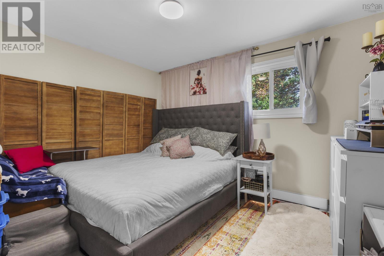 37 Beaver Bank Road Property Photo 32