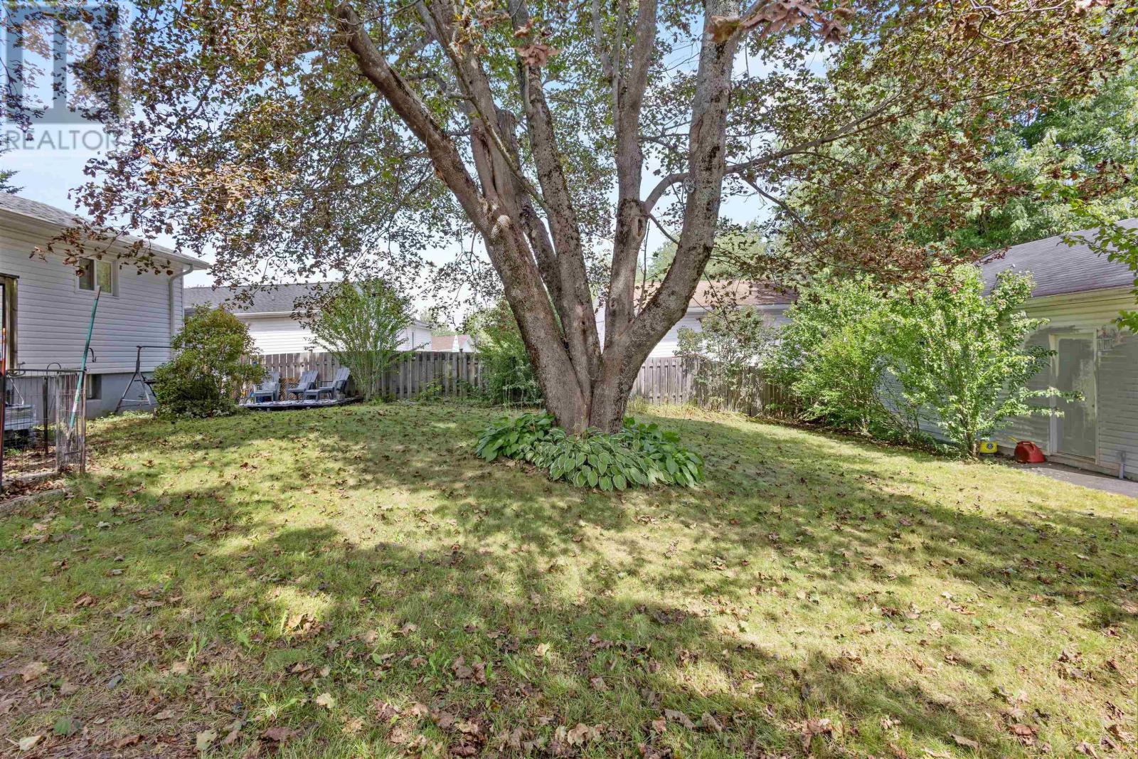 37 Beaver Bank Road Property Photo 37
