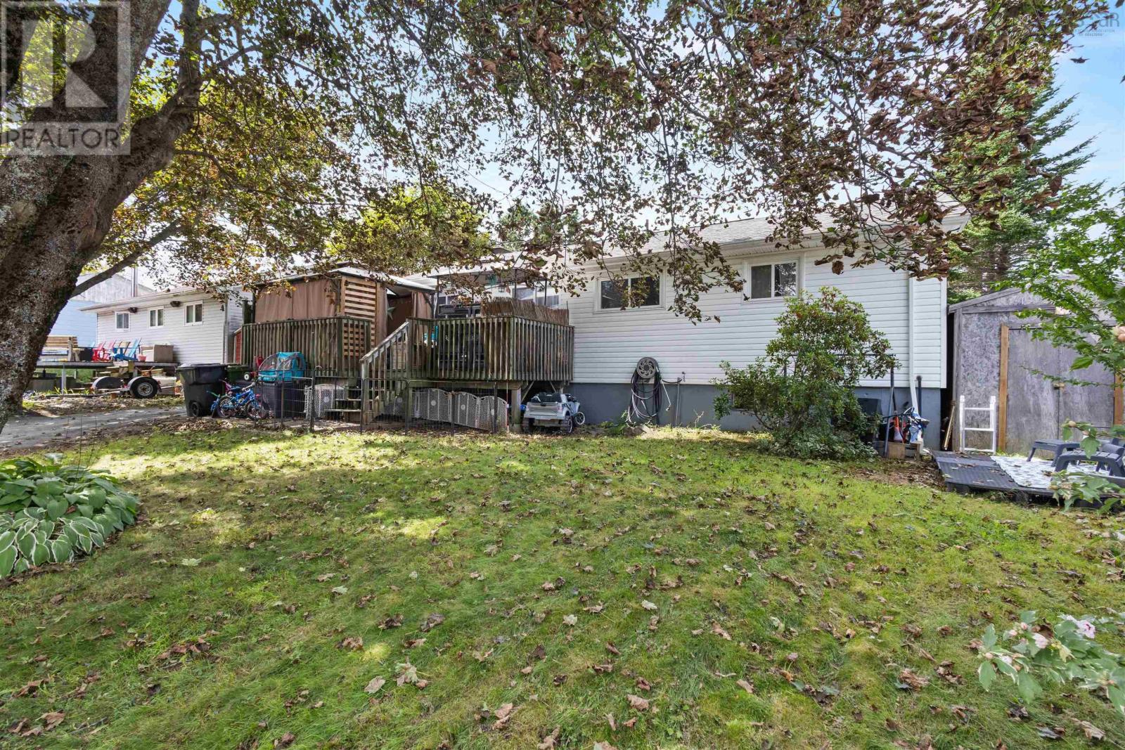 37 Beaver Bank Road Property Photo 38