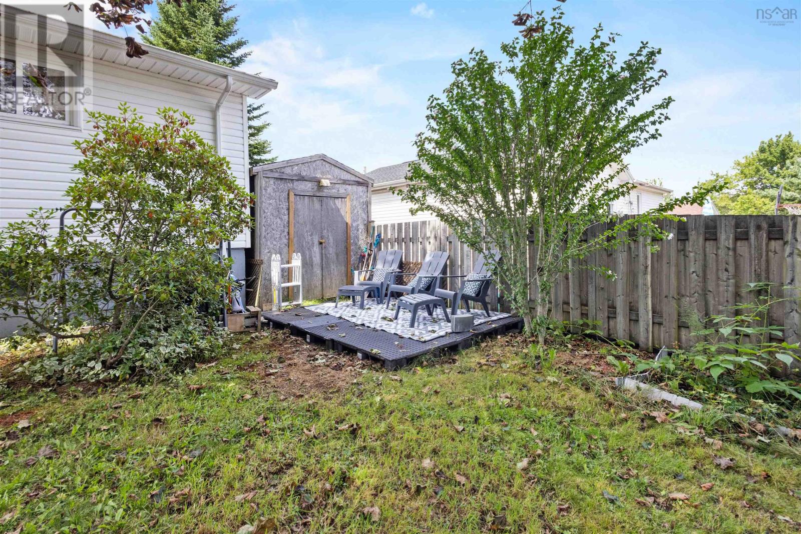 37 Beaver Bank Road Property Photo 39