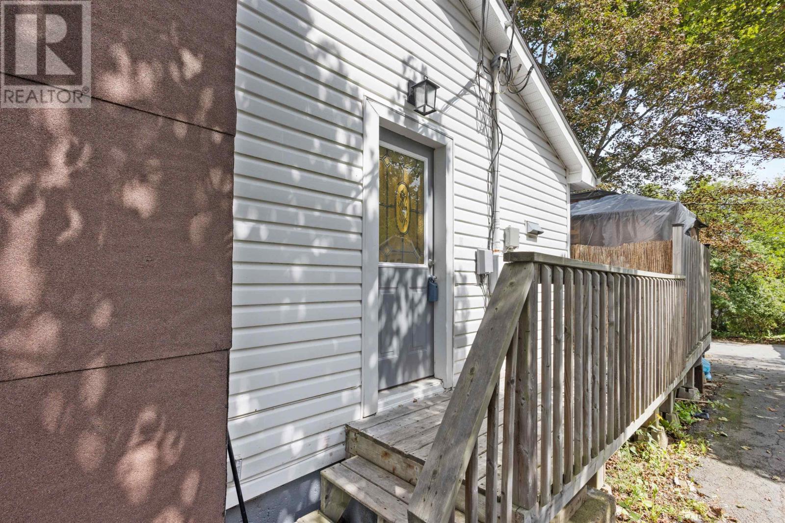 37 Beaver Bank Road Property Photo 40